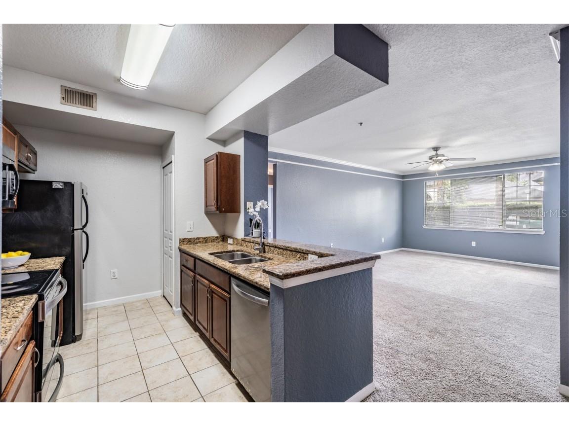 17101 Carrington Park Drive #415 Tampa FL 33647 TB8411715 image8