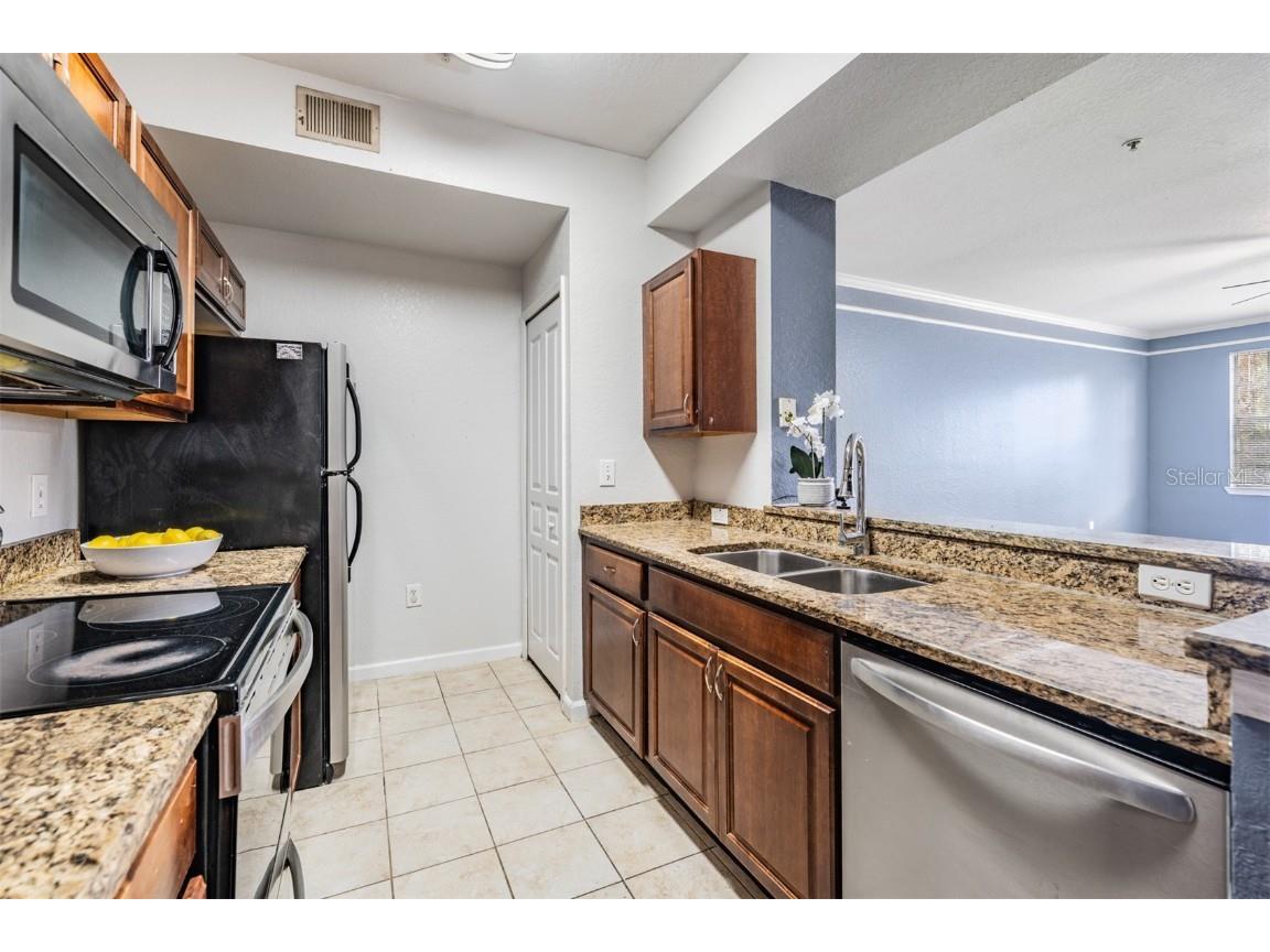 17101 Carrington Park Drive #415 Tampa FL 33647 TB8411715 image9