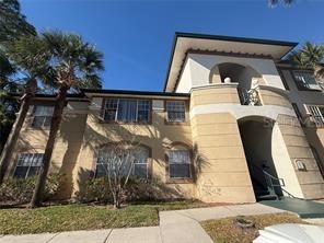 17101 Carrington Park Drive #415 Tampa FL 33647 TB8500012 image1