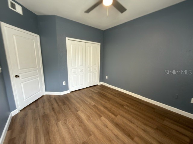 17101 Carrington Park Drive #415 Tampa FL 33647 TB8500012 image10