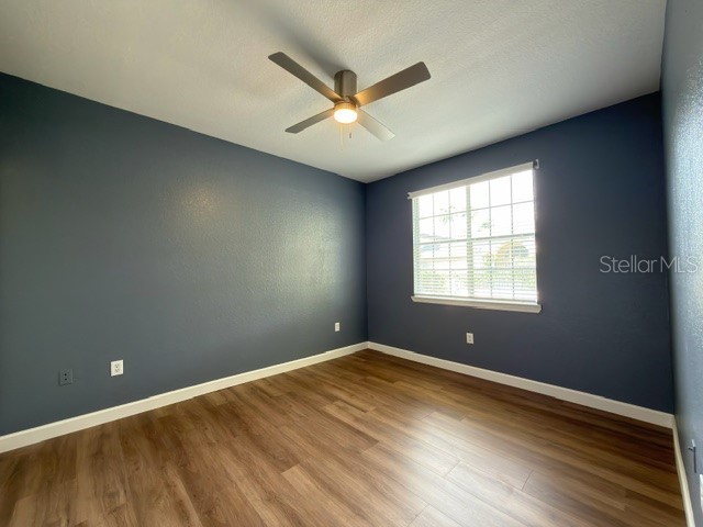 17101 Carrington Park Drive #415 Tampa FL 33647 TB8500012 image11