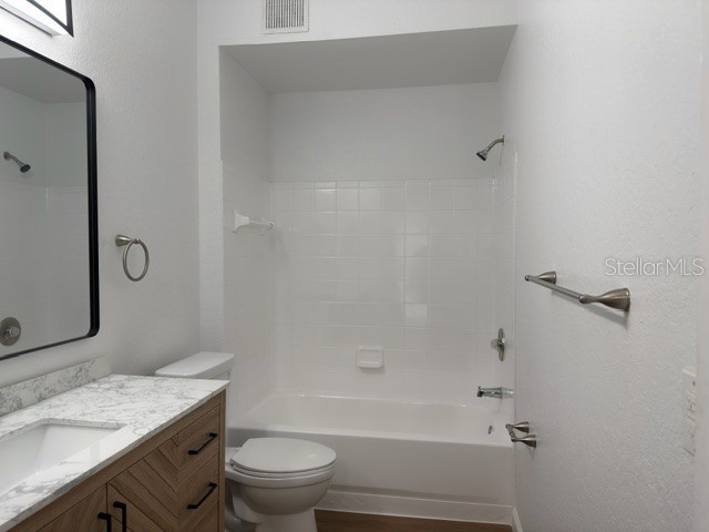 17101 Carrington Park Drive #415 Tampa FL 33647 TB8500012 image12