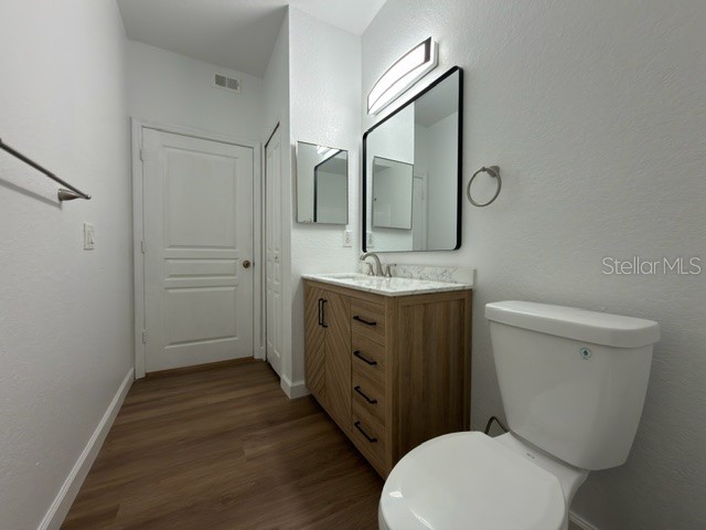17101 Carrington Park Drive #415 Tampa FL 33647 TB8500012 image13