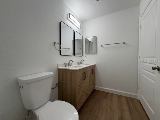 17101 Carrington Park Drive #415 Tampa FL 33647 TB8500012 image14