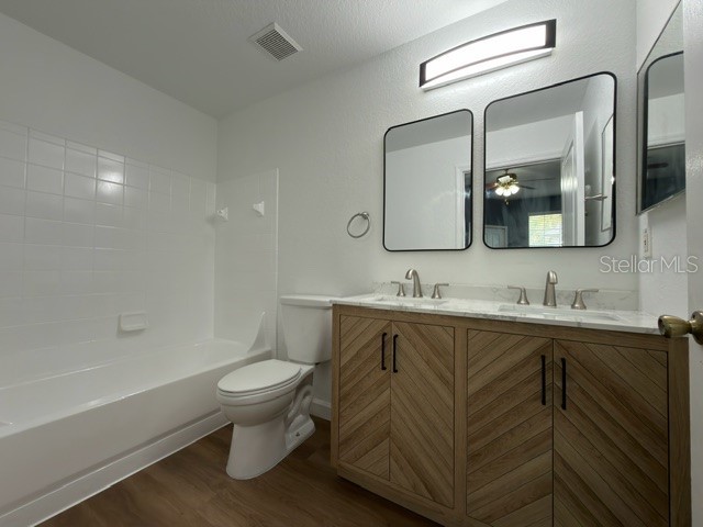 17101 Carrington Park Drive #415 Tampa FL 33647 TB8500012 image15