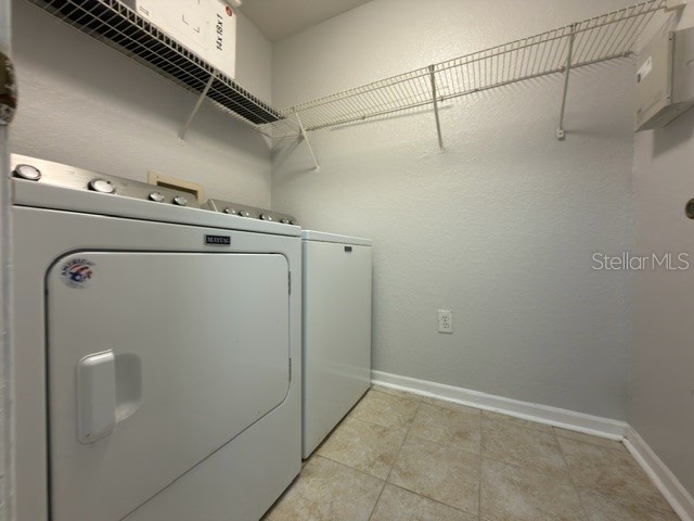 17101 Carrington Park Drive #415 Tampa FL 33647 TB8500012 image16
