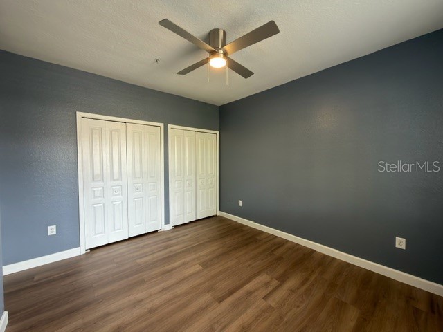 17101 Carrington Park Drive #415 Tampa FL 33647 TB8500012 image17
