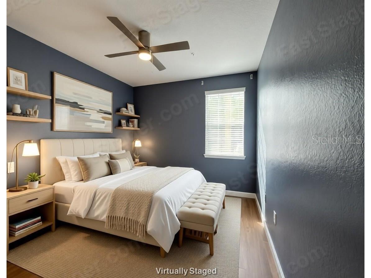 17101 Carrington Park Drive #415 Tampa FL 33647 TB8500012 image18
