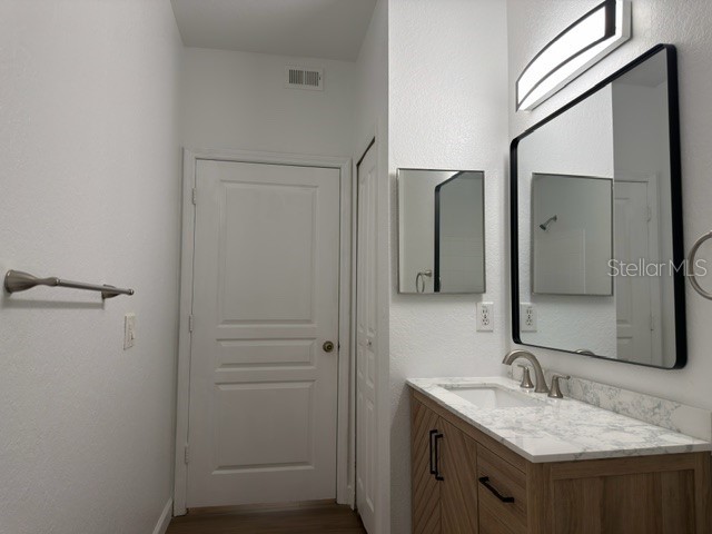 17101 Carrington Park Drive #415 Tampa FL 33647 TB8500012 image2