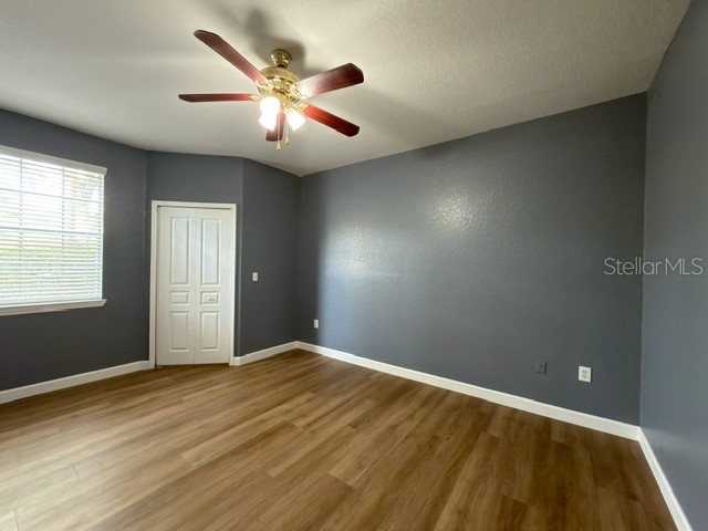 17101 Carrington Park Drive #415 Tampa FL 33647 TB8500012 image3