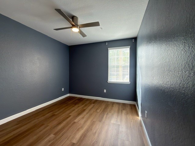 17101 Carrington Park Drive #415 Tampa FL 33647 TB8500012 image4