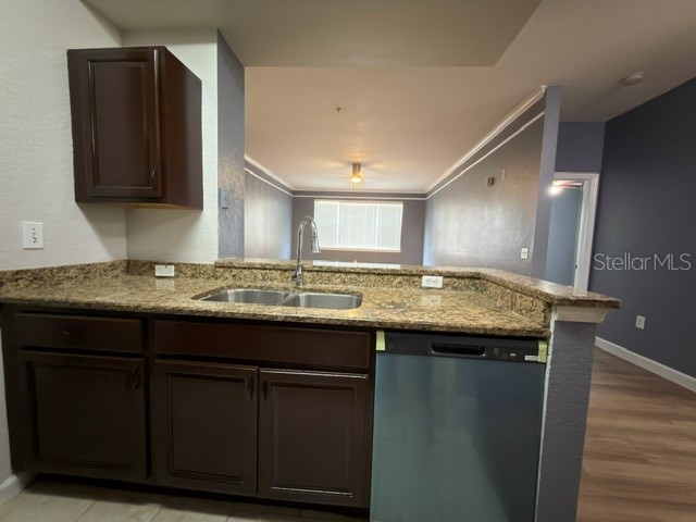 17101 Carrington Park Drive #415 Tampa FL 33647 TB8500012 image7