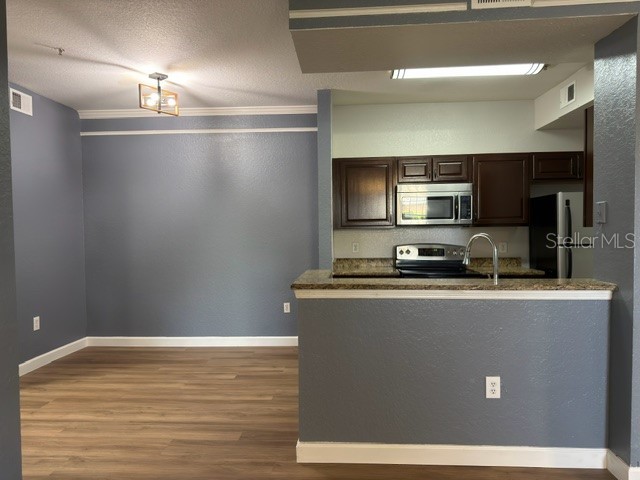 17101 Carrington Park Drive #415 Tampa FL 33647 TB8500012 image8