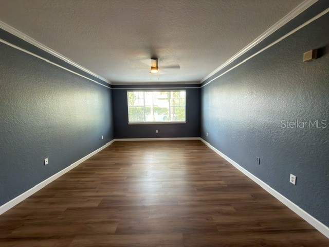 17101 Carrington Park Drive #415 Tampa FL 33647 TB8500012 image9