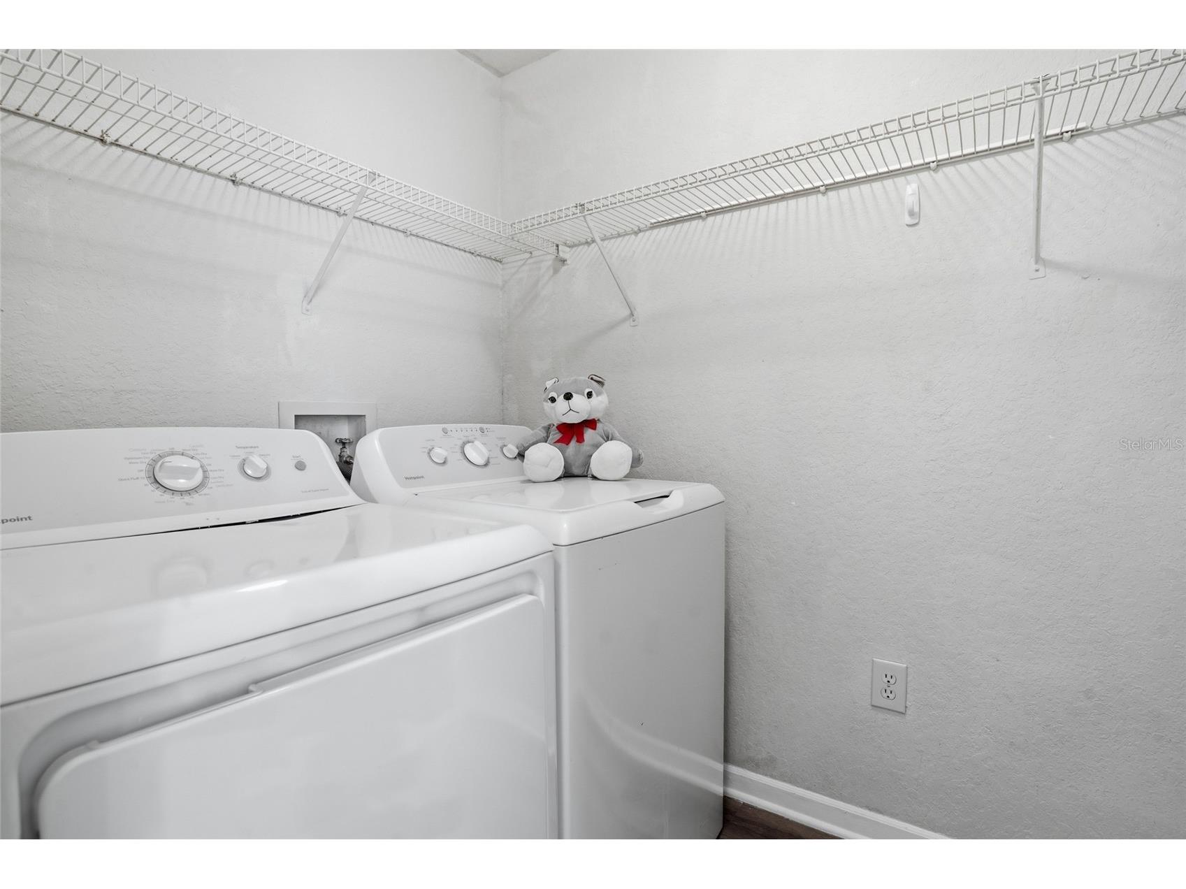 17101 Carrington Park Drive #419 Tampa FL 33647 TB8509196 image10