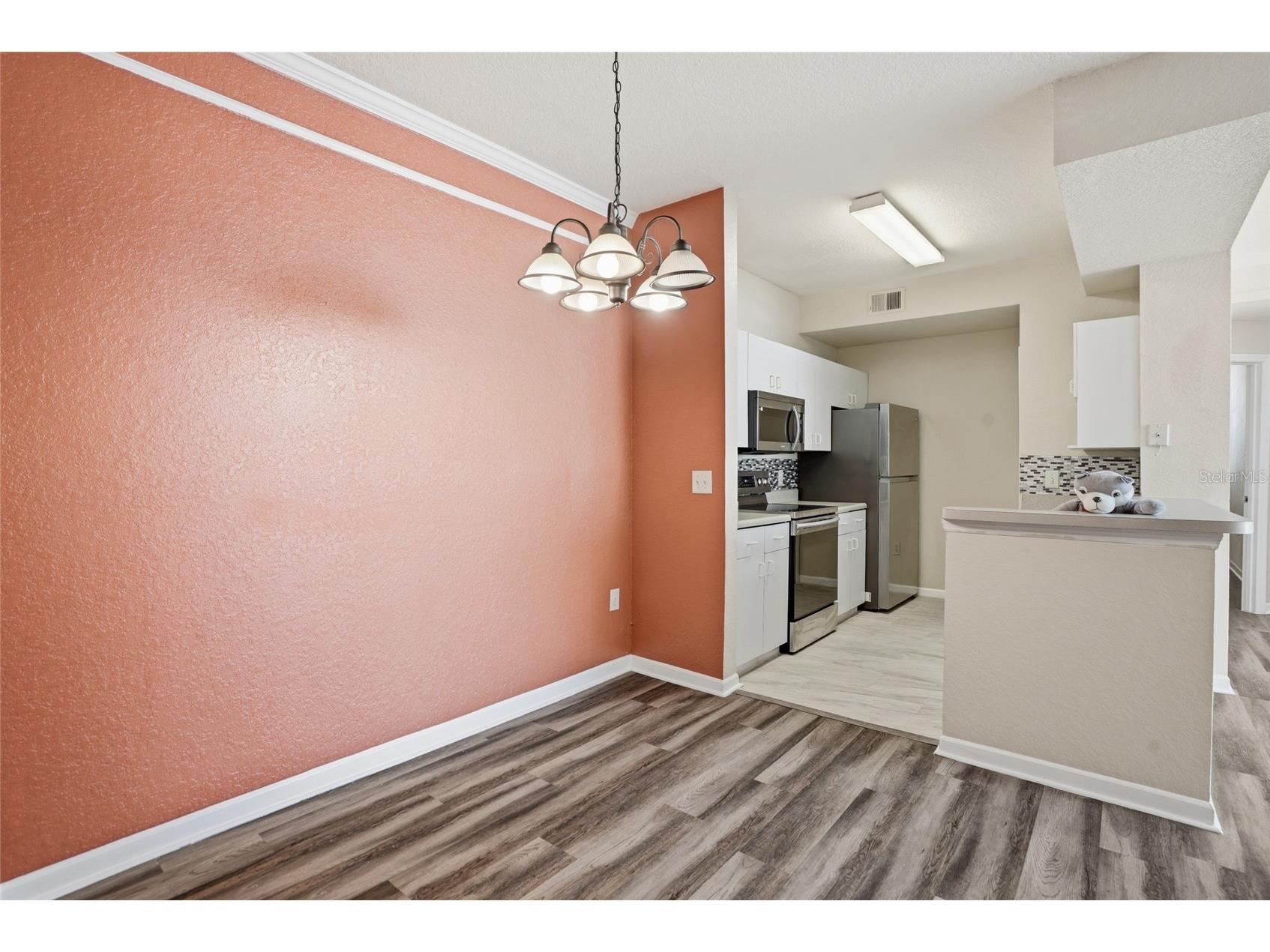 17101 Carrington Park Drive #419 Tampa FL 33647 TB8509196 image11