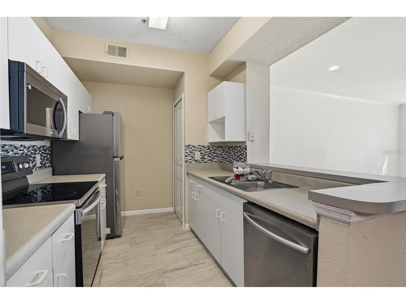 17101 Carrington Park Drive #419 Tampa FL 33647 TB8509196 image12