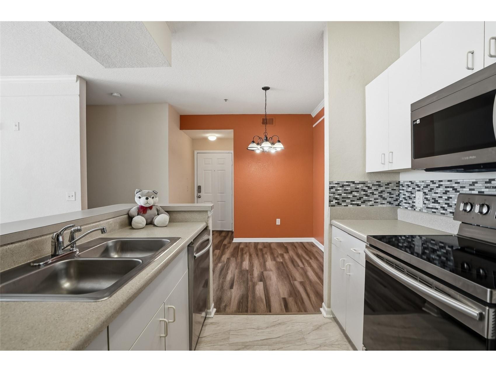 17101 Carrington Park Drive #419 Tampa FL 33647 TB8509196 image13