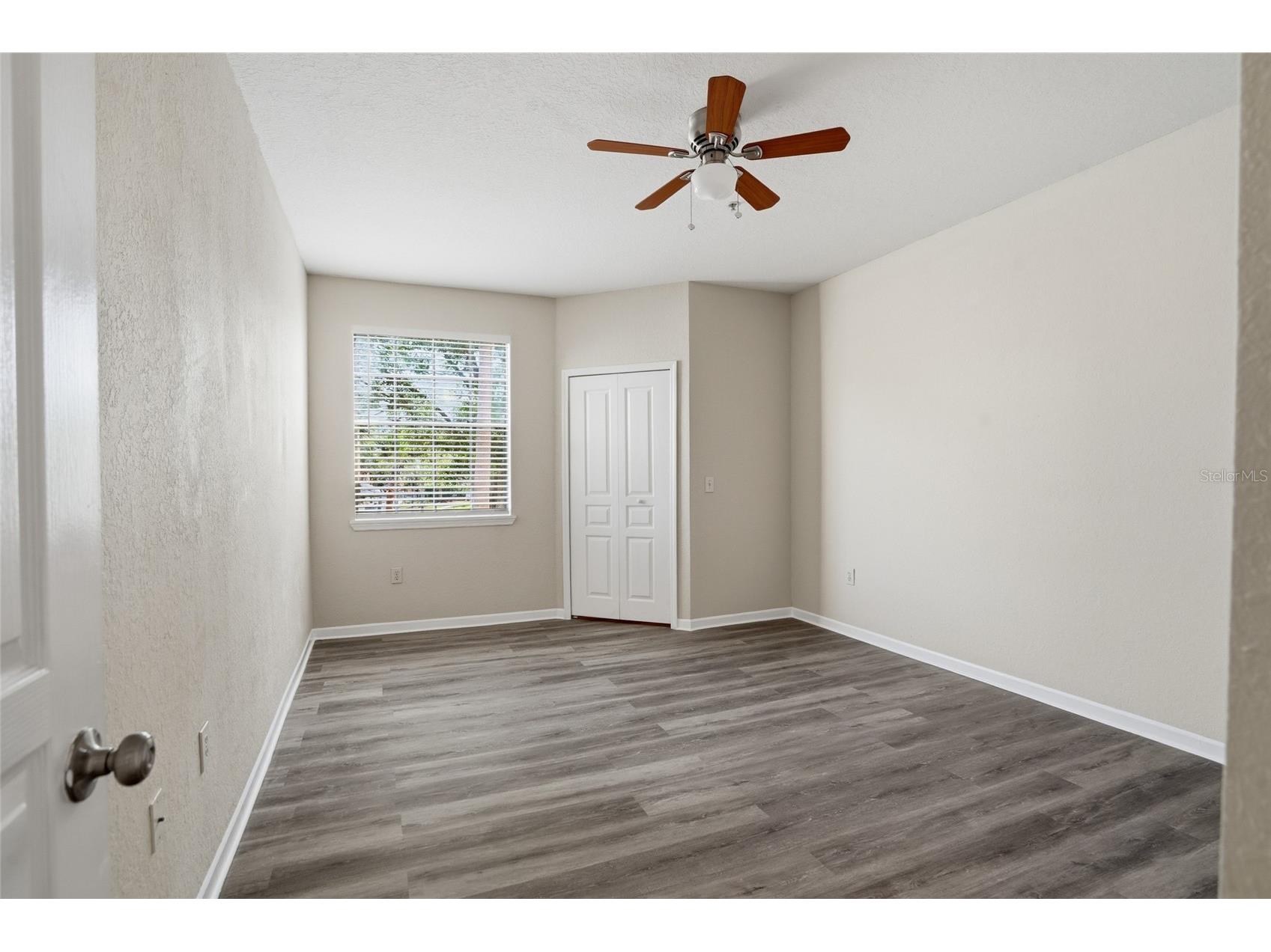 17101 Carrington Park Drive #419 Tampa FL 33647 TB8509196 image14