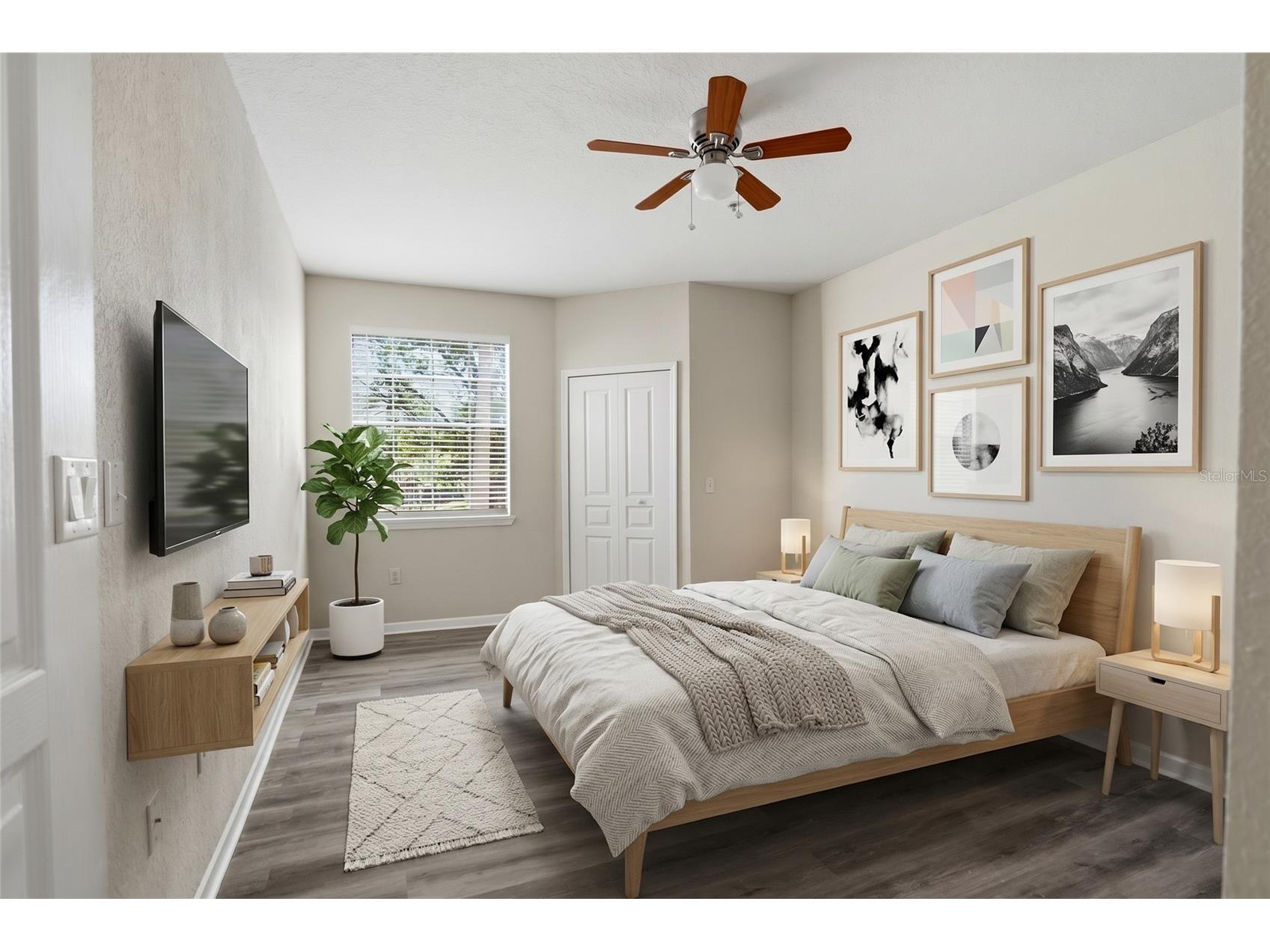17101 Carrington Park Drive #419 Tampa FL 33647 TB8509196 image15