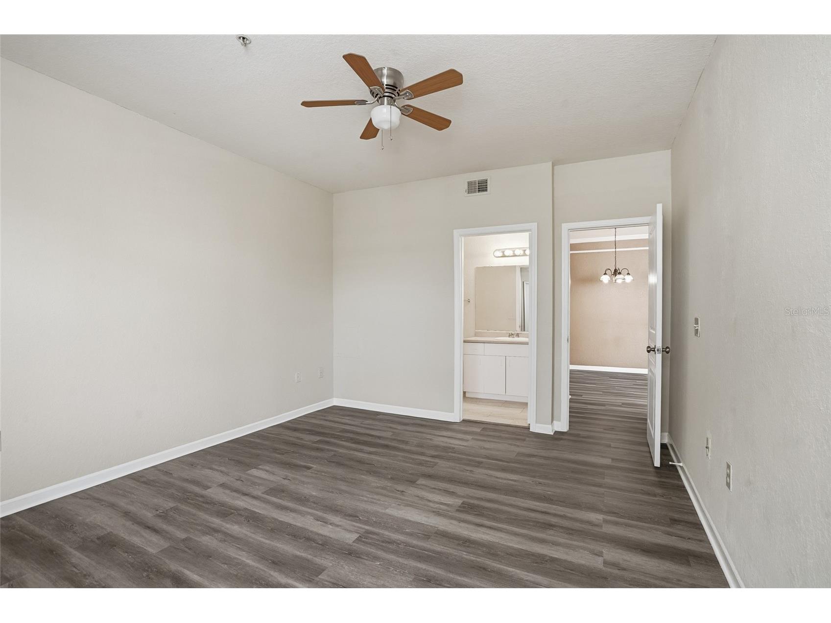 17101 Carrington Park Drive #419 Tampa FL 33647 TB8509196 image16