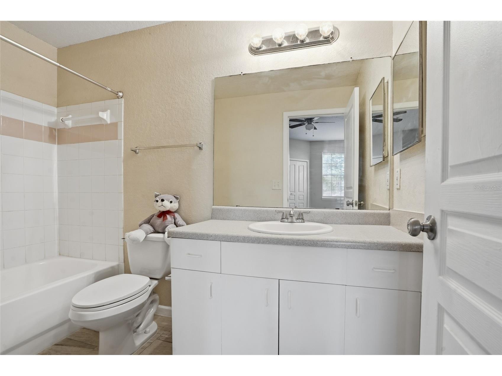 17101 Carrington Park Drive #419 Tampa FL 33647 TB8509196 image17