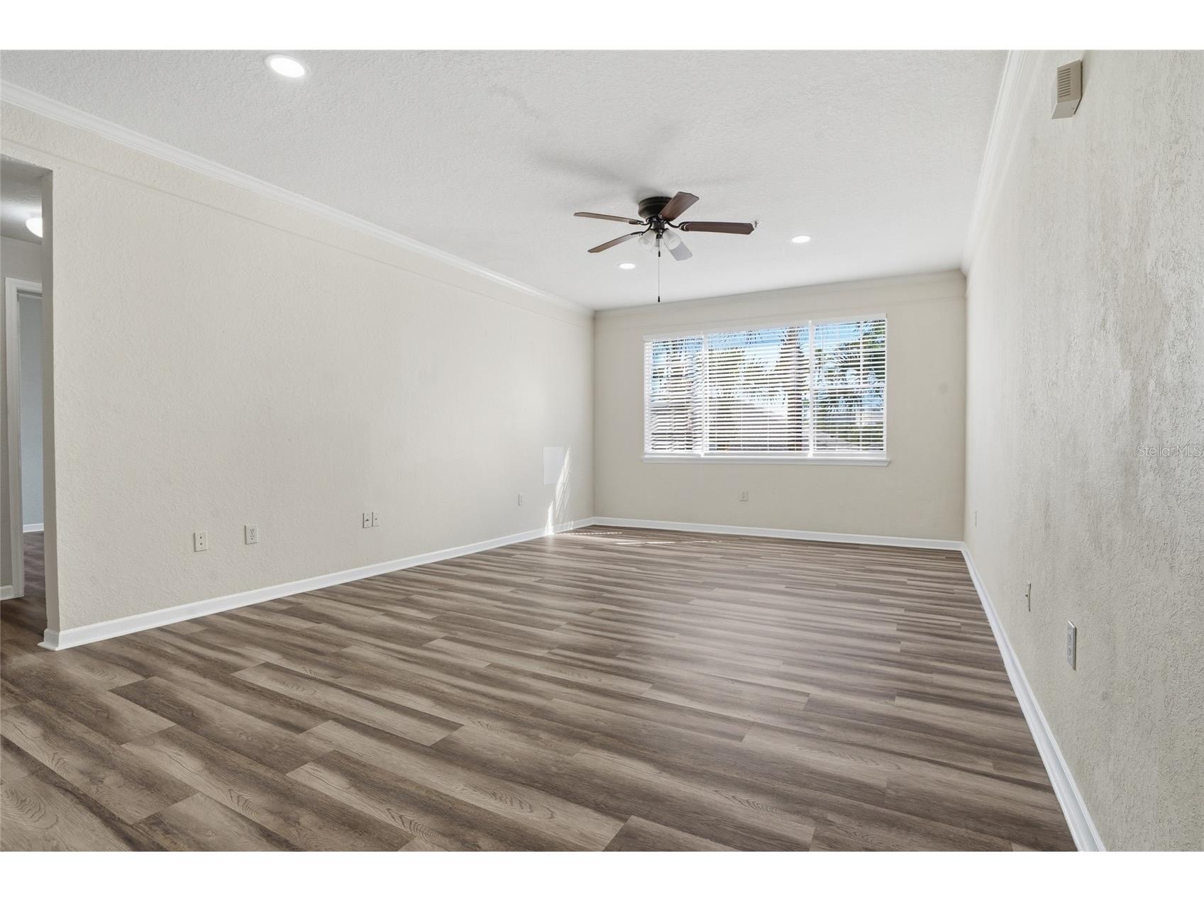 17101 Carrington Park Drive #419 Tampa FL 33647 TB8509196 image18
