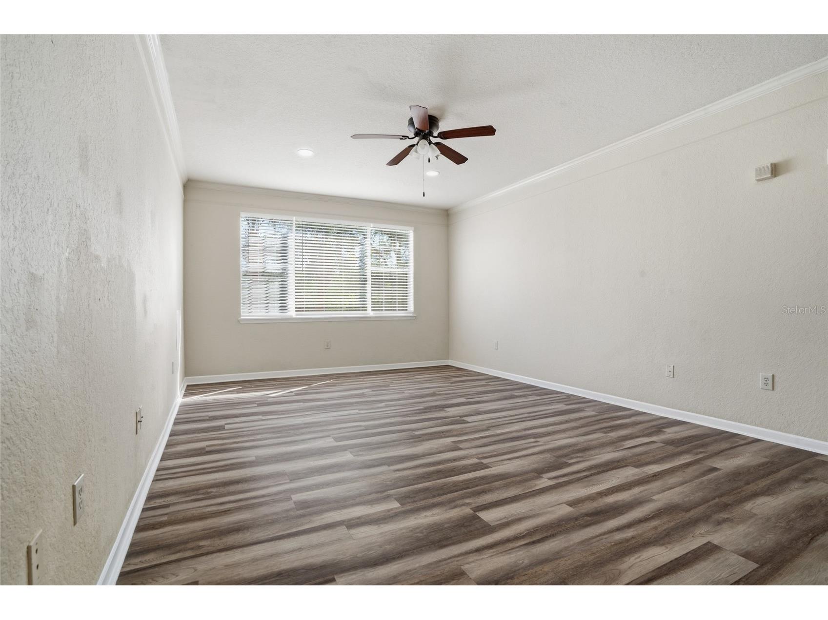 17101 Carrington Park Drive #419 Tampa FL 33647 TB8509196 image19
