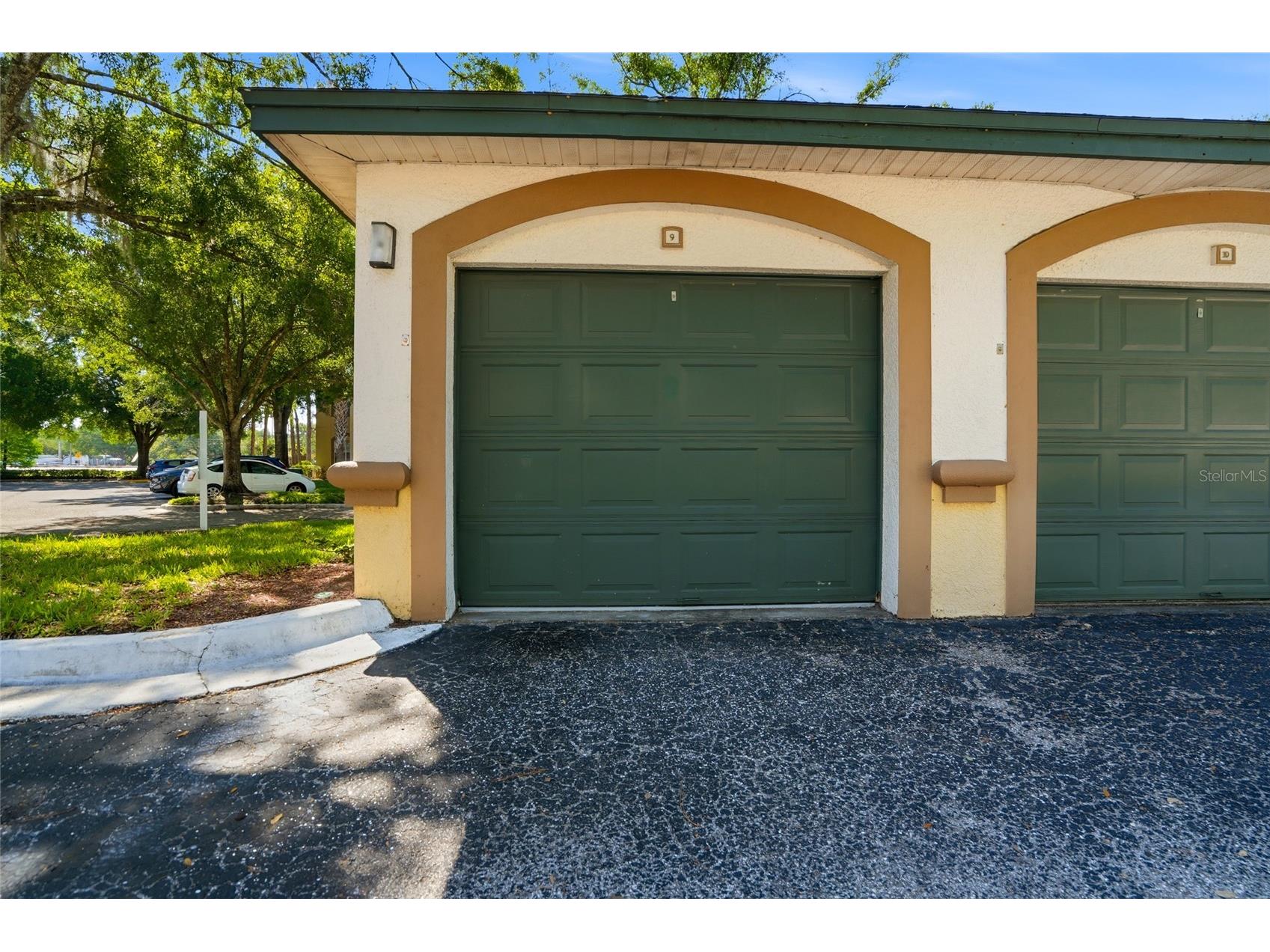 17101 Carrington Park Drive #419 Tampa FL 33647 TB8509196 image2