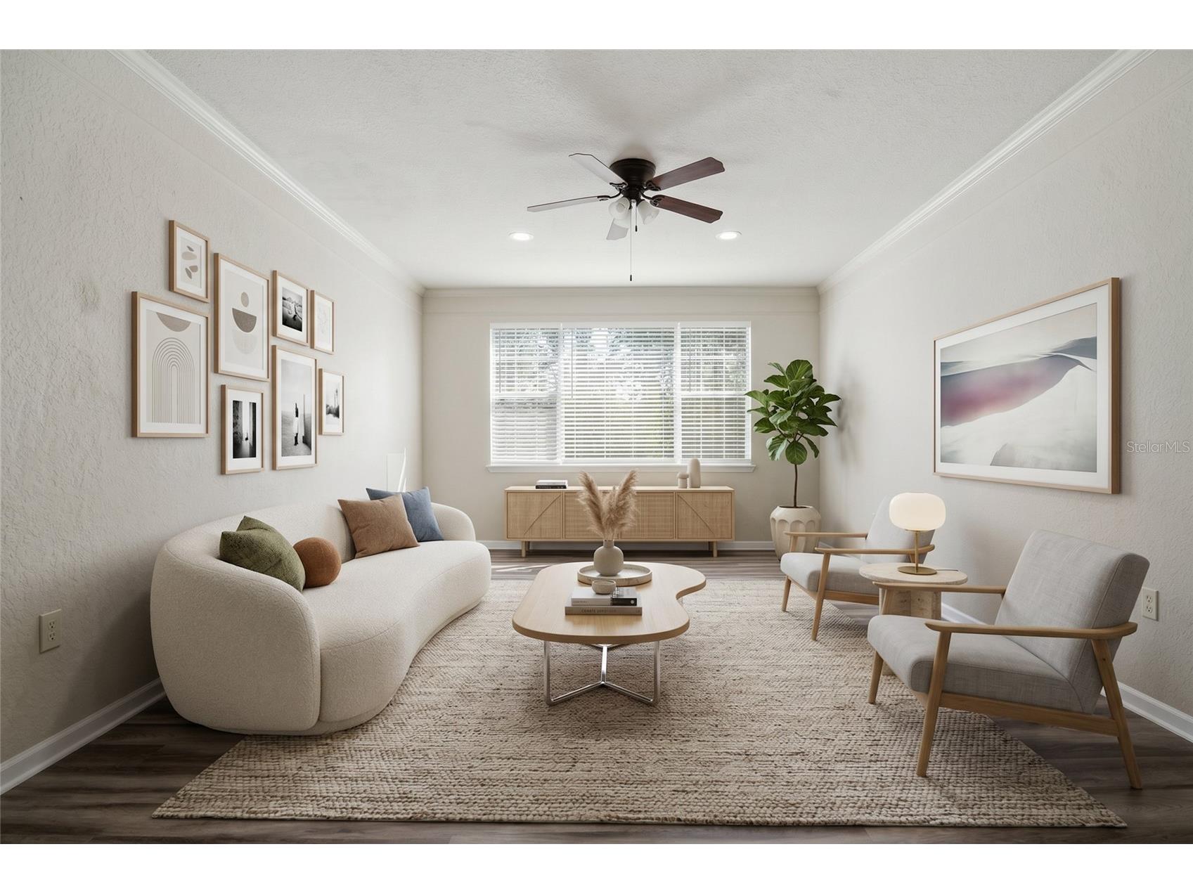 17101 Carrington Park Drive #419 Tampa FL 33647 TB8509196 image20