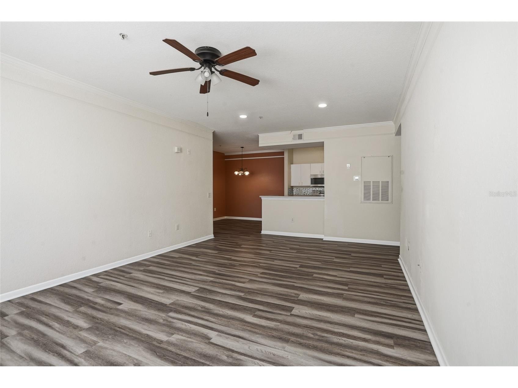 17101 Carrington Park Drive #419 Tampa FL 33647 TB8509196 image21
