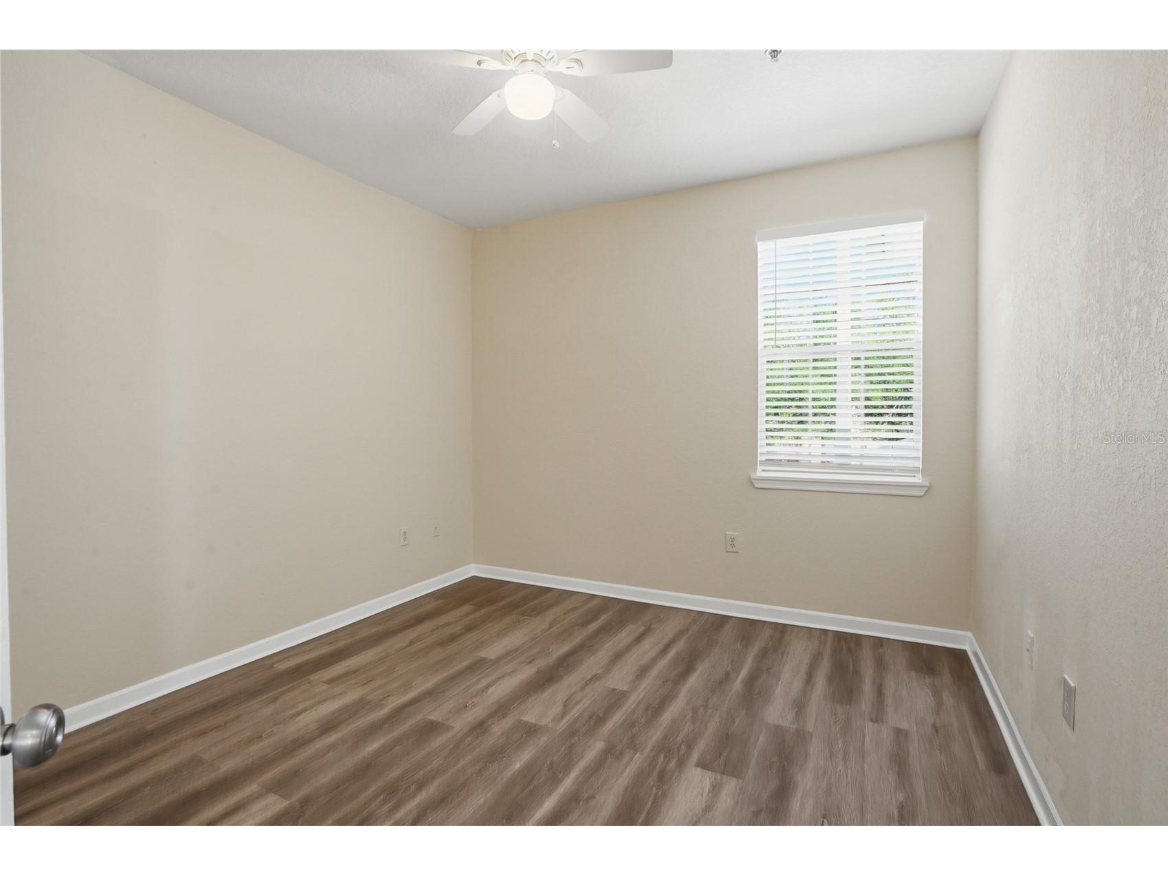 17101 Carrington Park Drive #419 Tampa FL 33647 TB8509196 image22