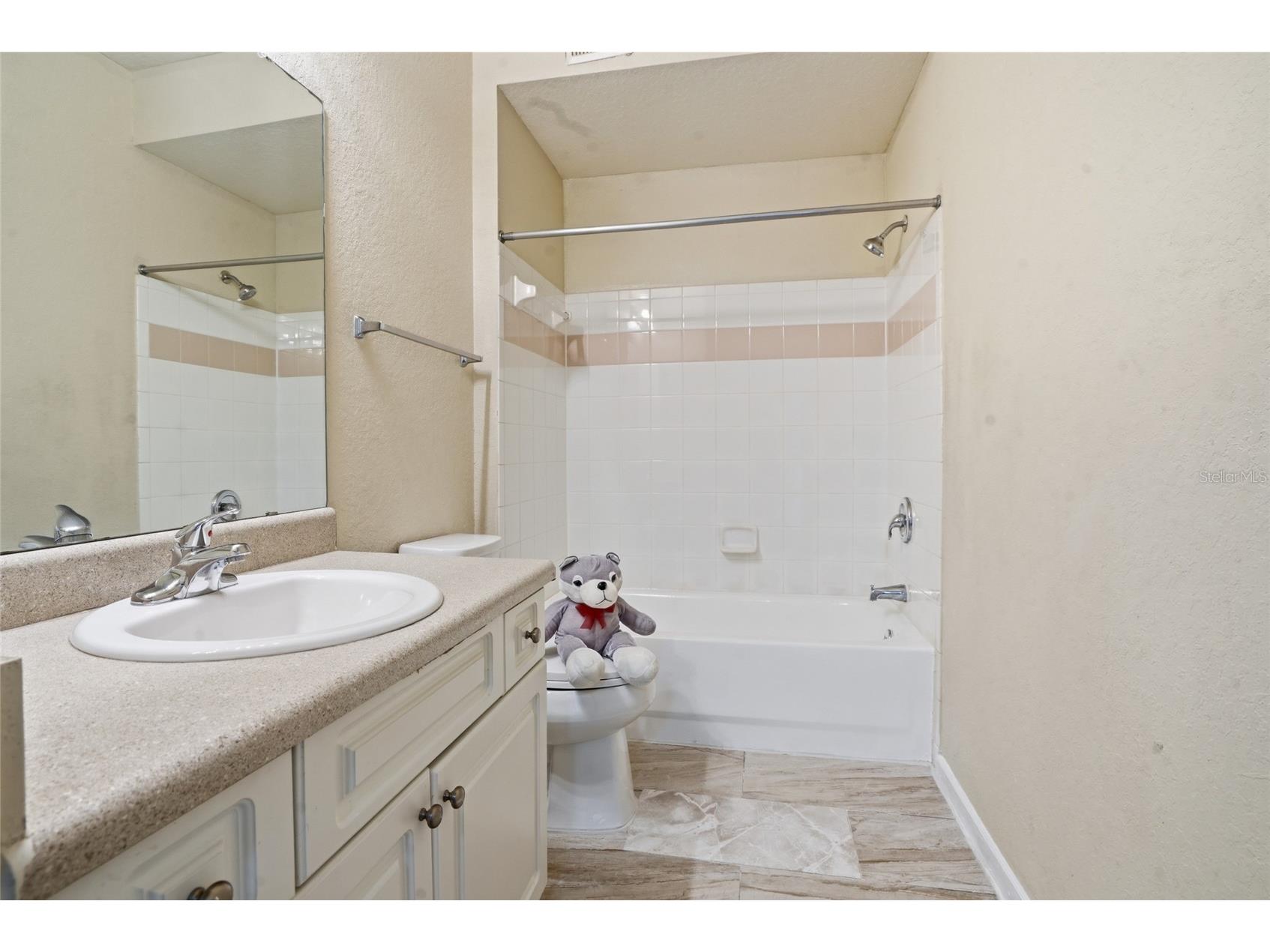 17101 Carrington Park Drive #419 Tampa FL 33647 TB8509196 image23