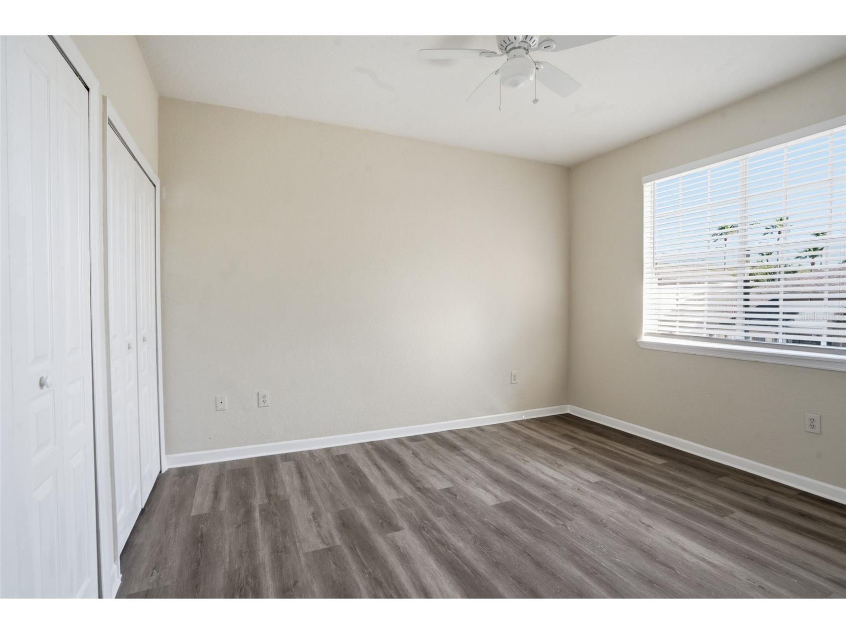 17101 Carrington Park Drive #419 Tampa FL 33647 TB8509196 image24