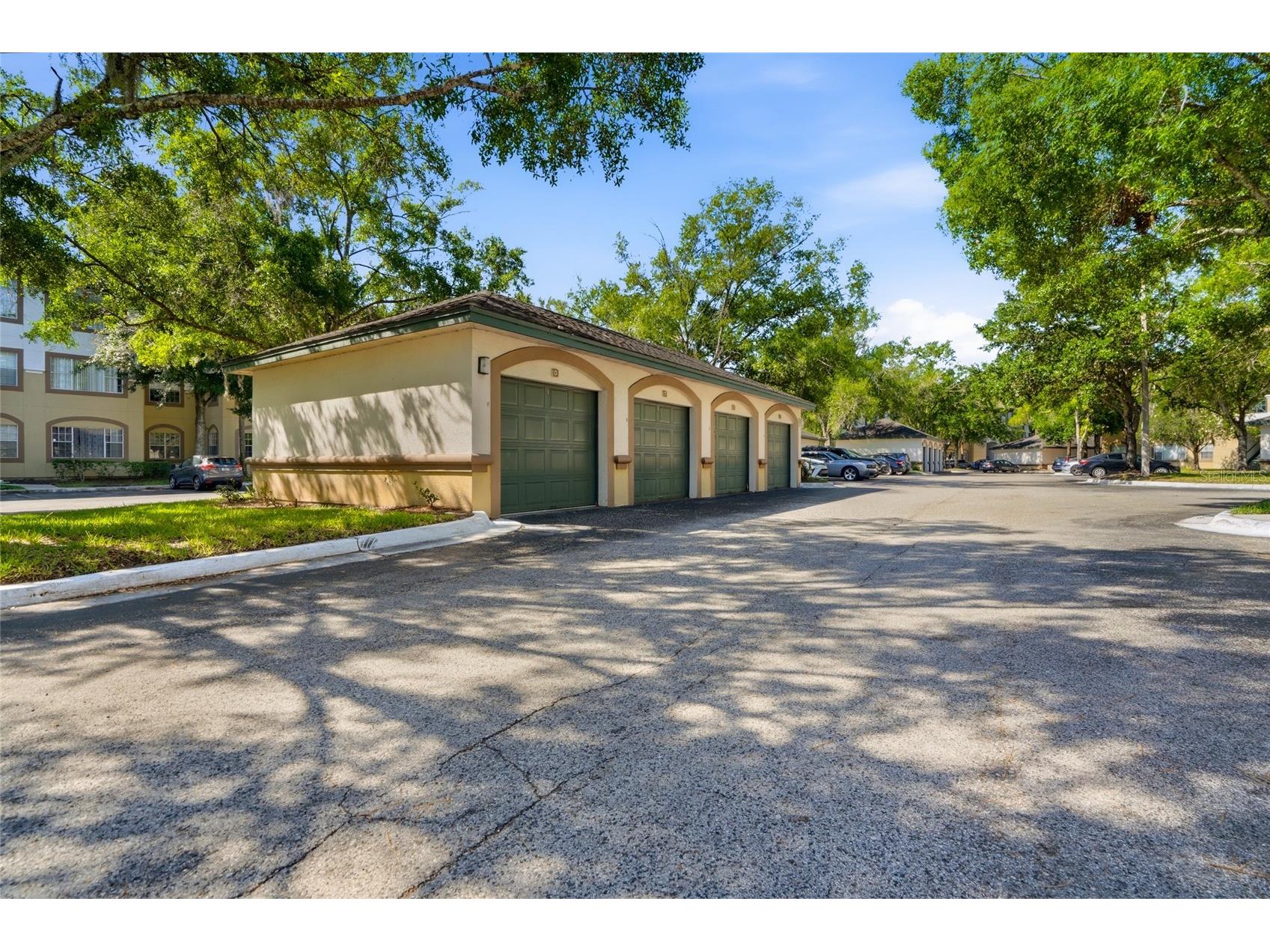 17101 Carrington Park Drive #419 Tampa FL 33647 TB8509196 image25