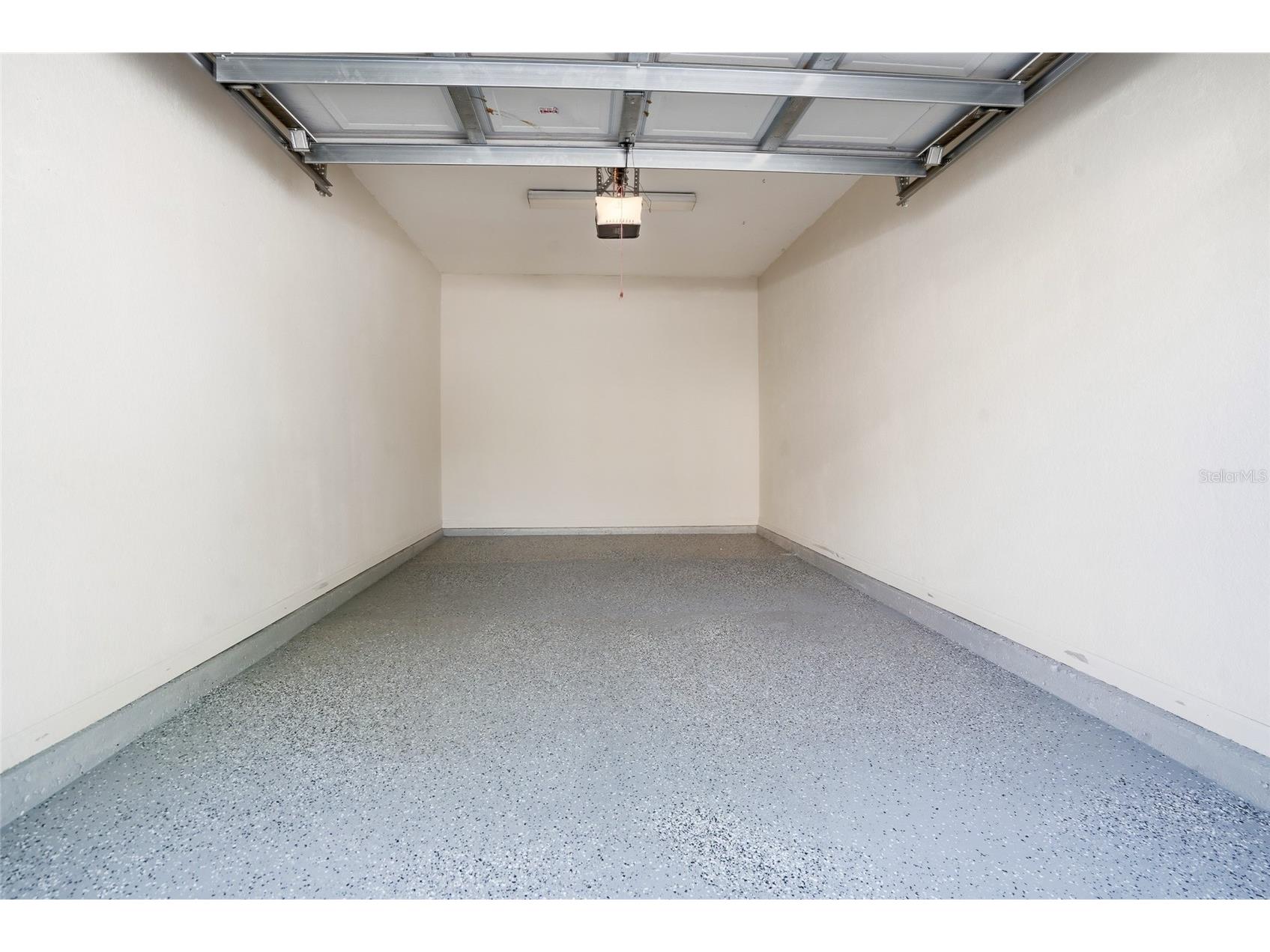 17101 Carrington Park Drive #419 Tampa FL 33647 TB8509196 image26