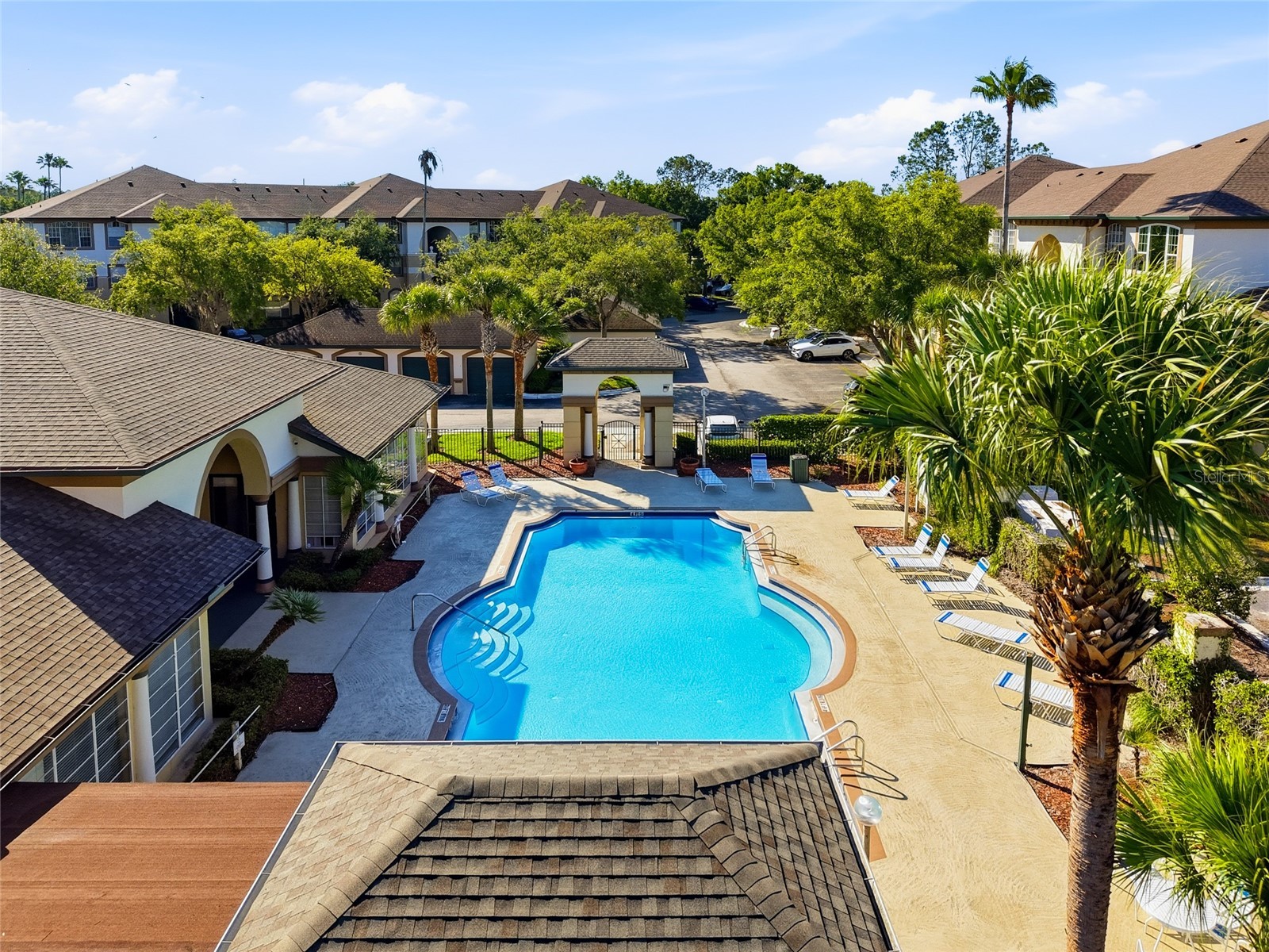 17101 Carrington Park Drive #419 Tampa FL 33647 TB8509196 image28