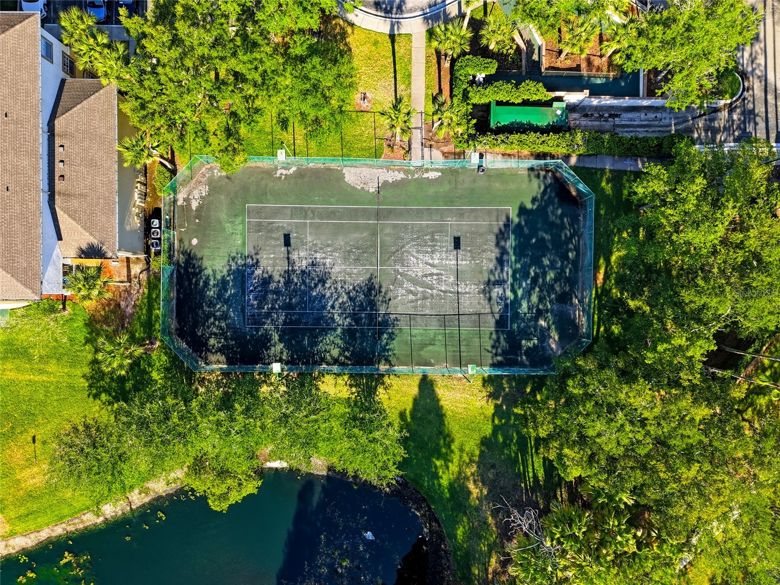 17101 Carrington Park Drive #419 Tampa FL 33647 TB8509196 image29