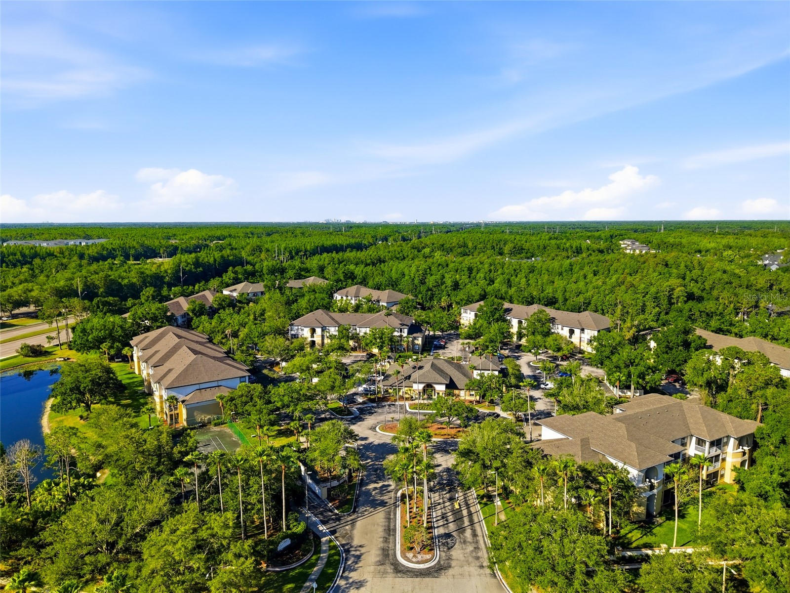 17101 Carrington Park Drive #419 Tampa FL 33647 TB8509196 image32