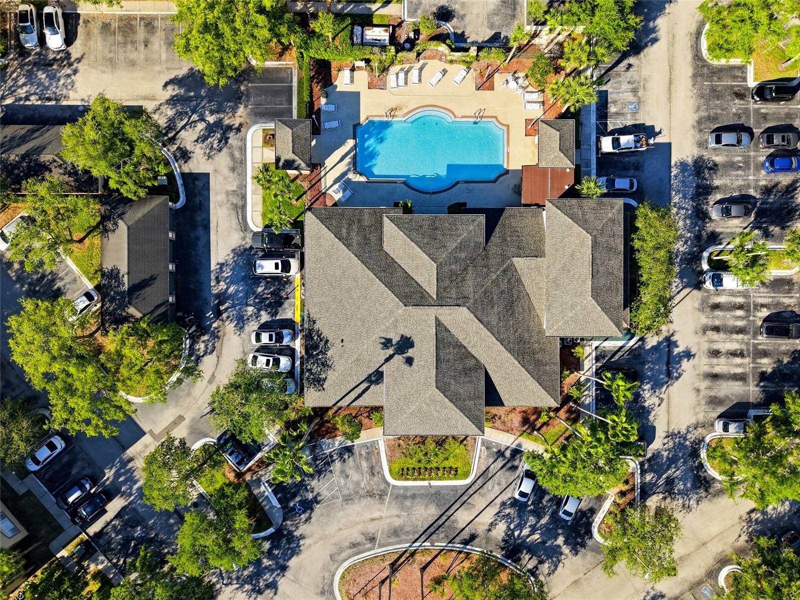 17101 Carrington Park Drive #419 Tampa FL 33647 TB8509196 image34