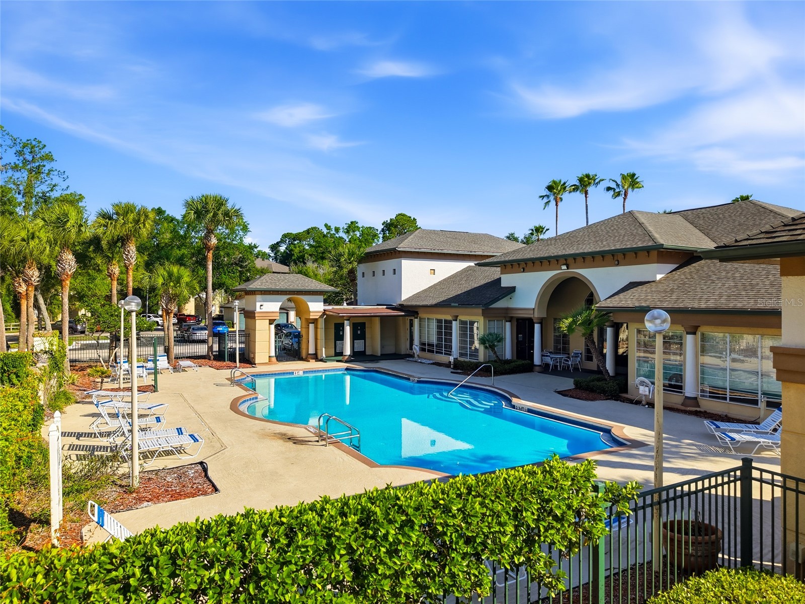 17101 Carrington Park Drive #419 Tampa FL 33647 TB8509196 image37