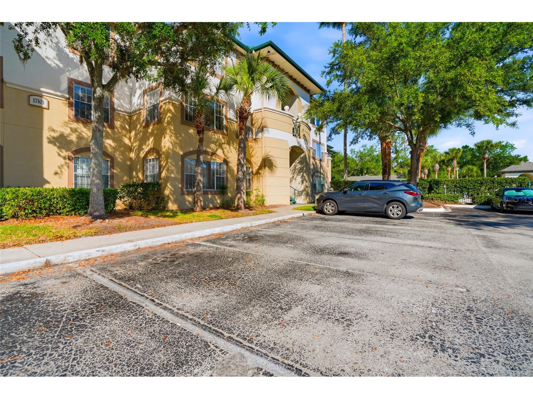 17101 Carrington Park Drive #419 Tampa FL 33647 TB8509196 image4