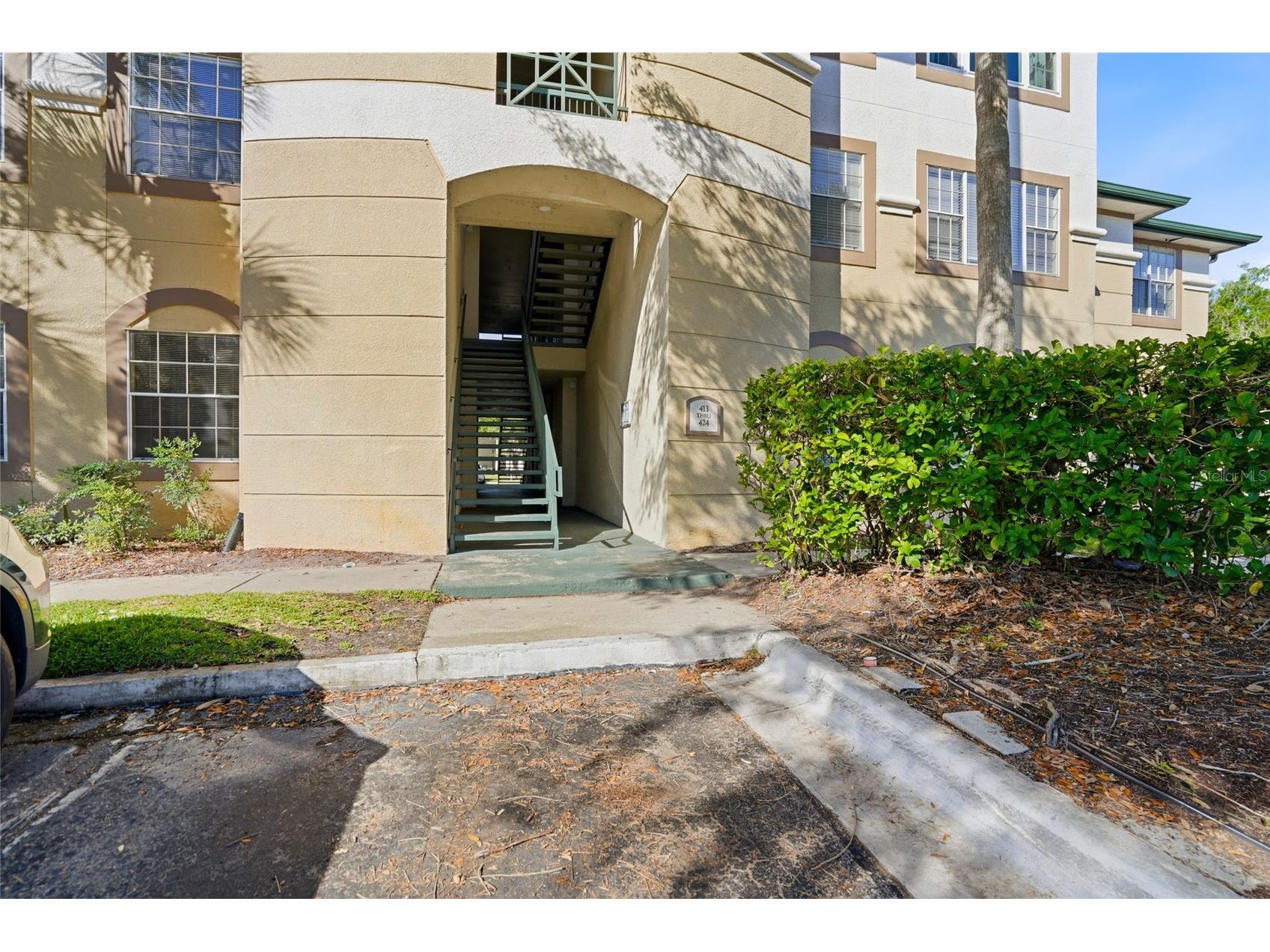 17101 Carrington Park Drive #419 Tampa FL 33647 TB8509196 image5