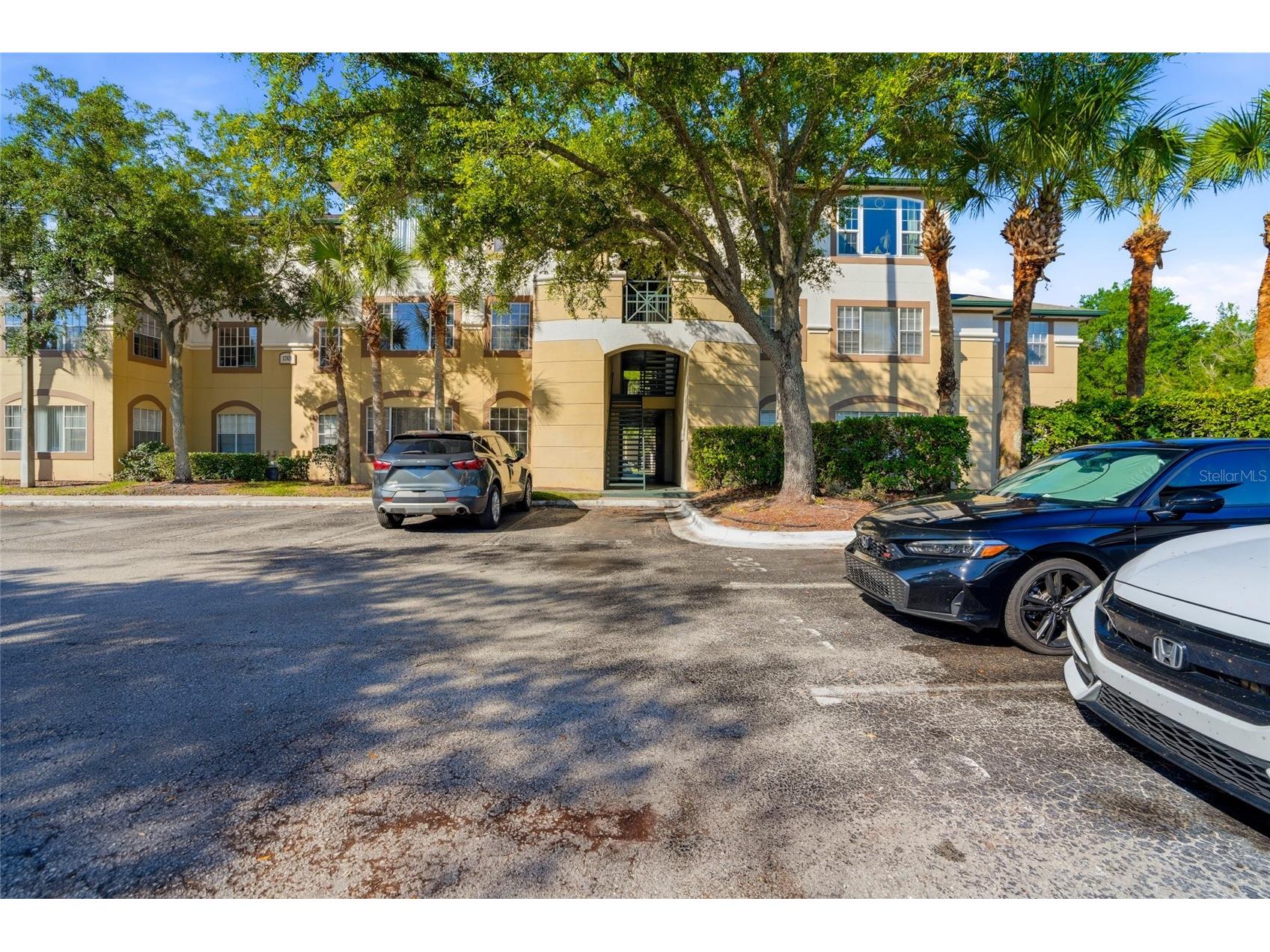17101 Carrington Park Drive #419 Tampa FL 33647 TB8509196 image7
