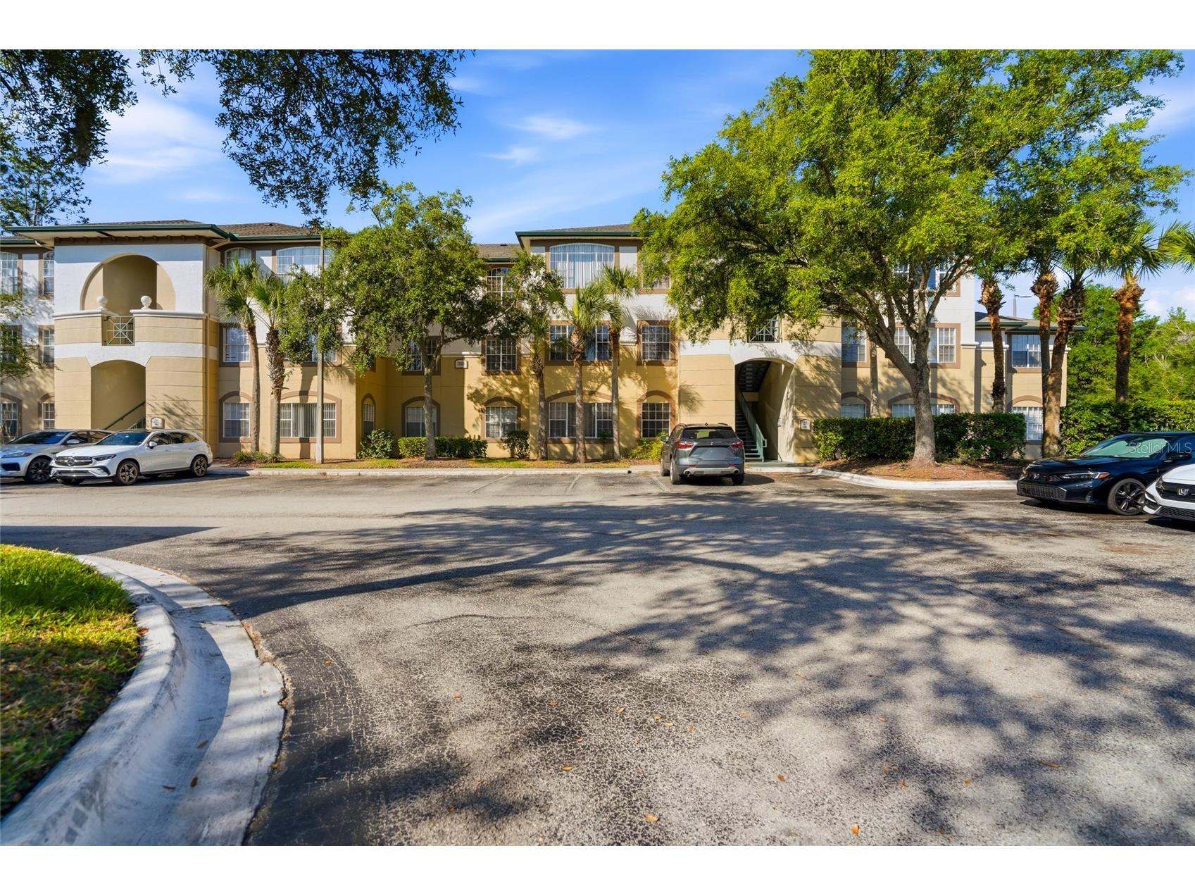17101 Carrington Park Drive #419 Tampa FL 33647 TB8509196 image8