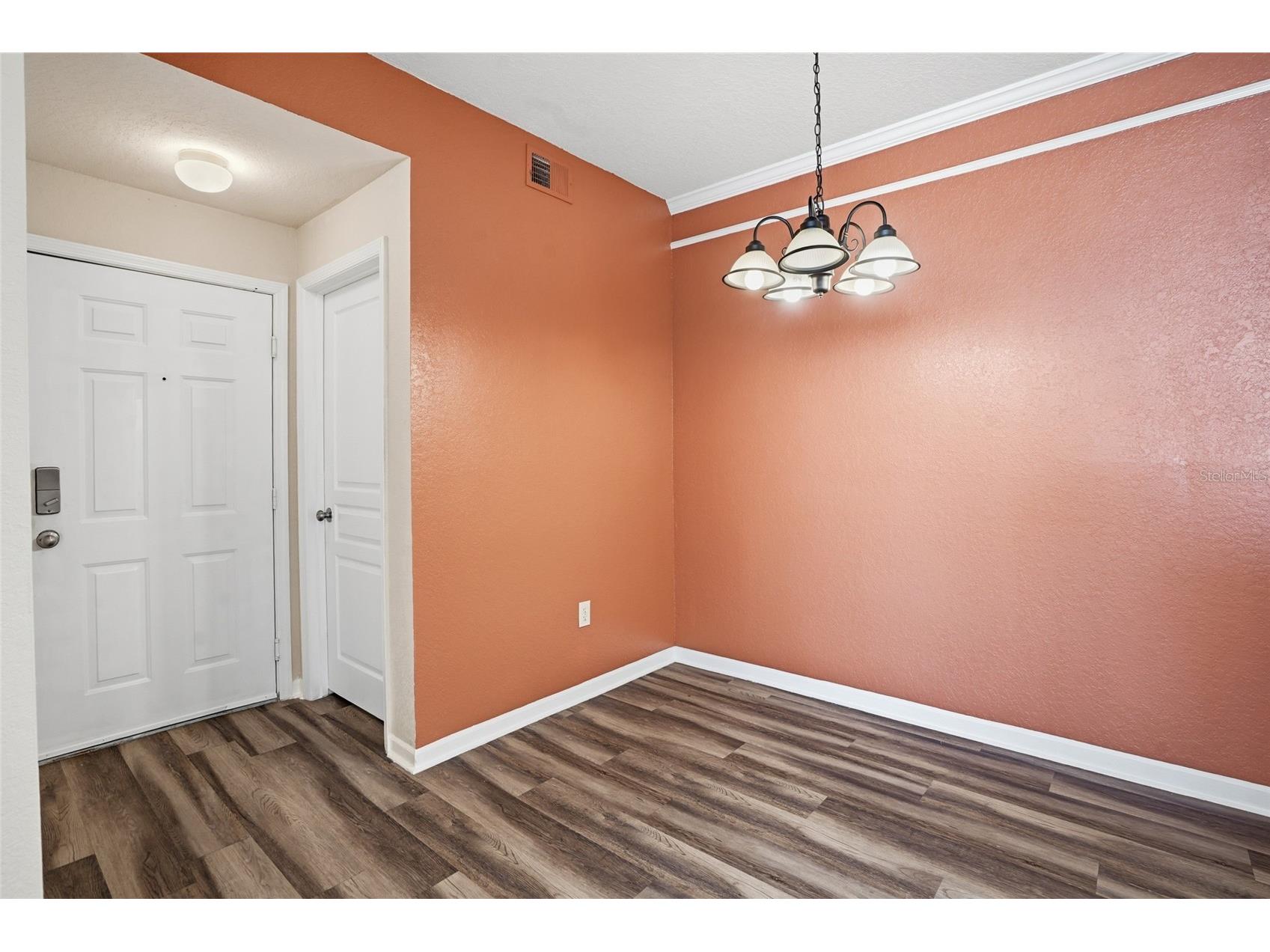 17101 Carrington Park Drive #419 Tampa FL 33647 TB8509196 image9