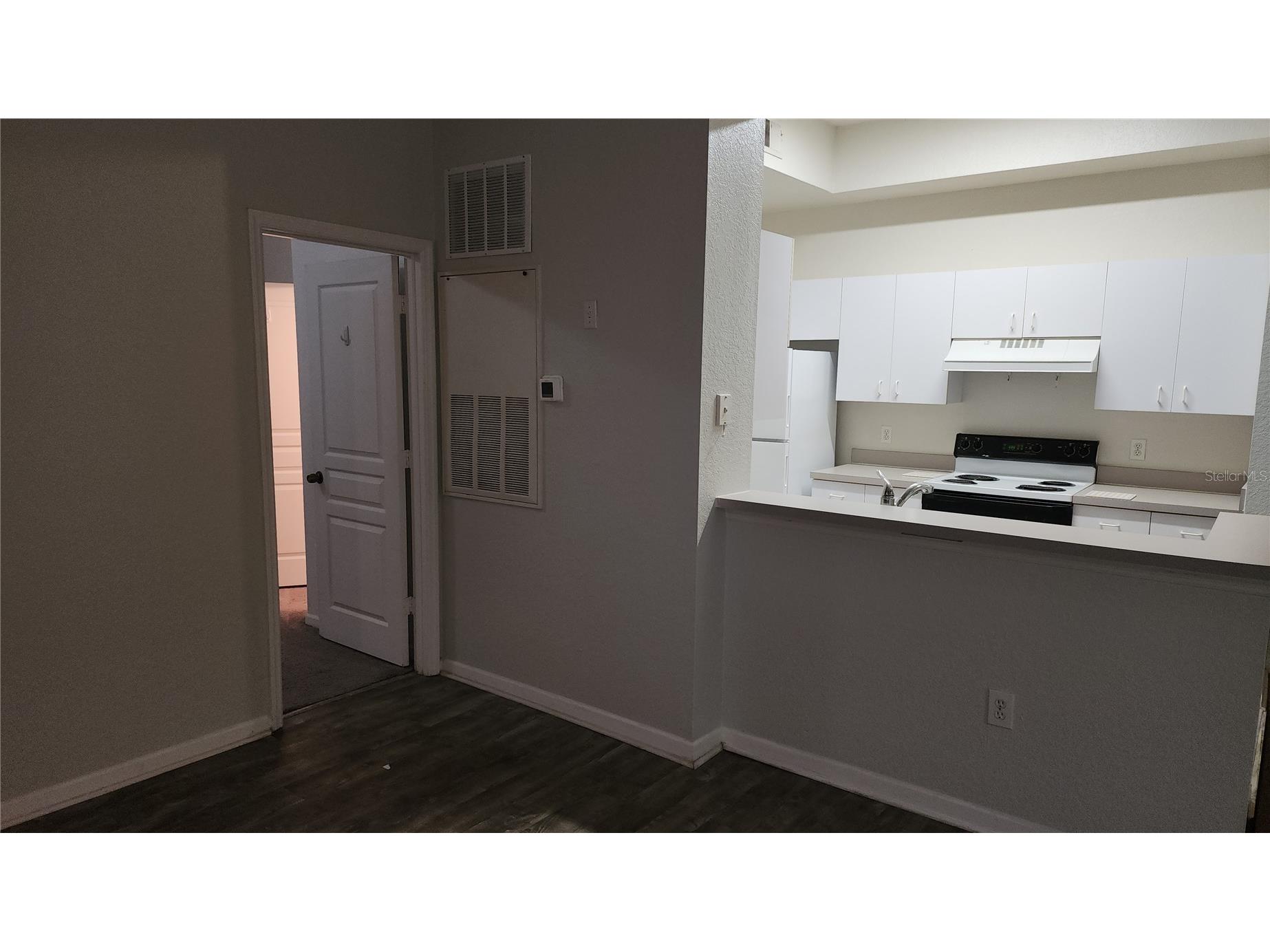 17101 Carrington Park Drive #421 Tampa FL 33647 TB8515472 image10