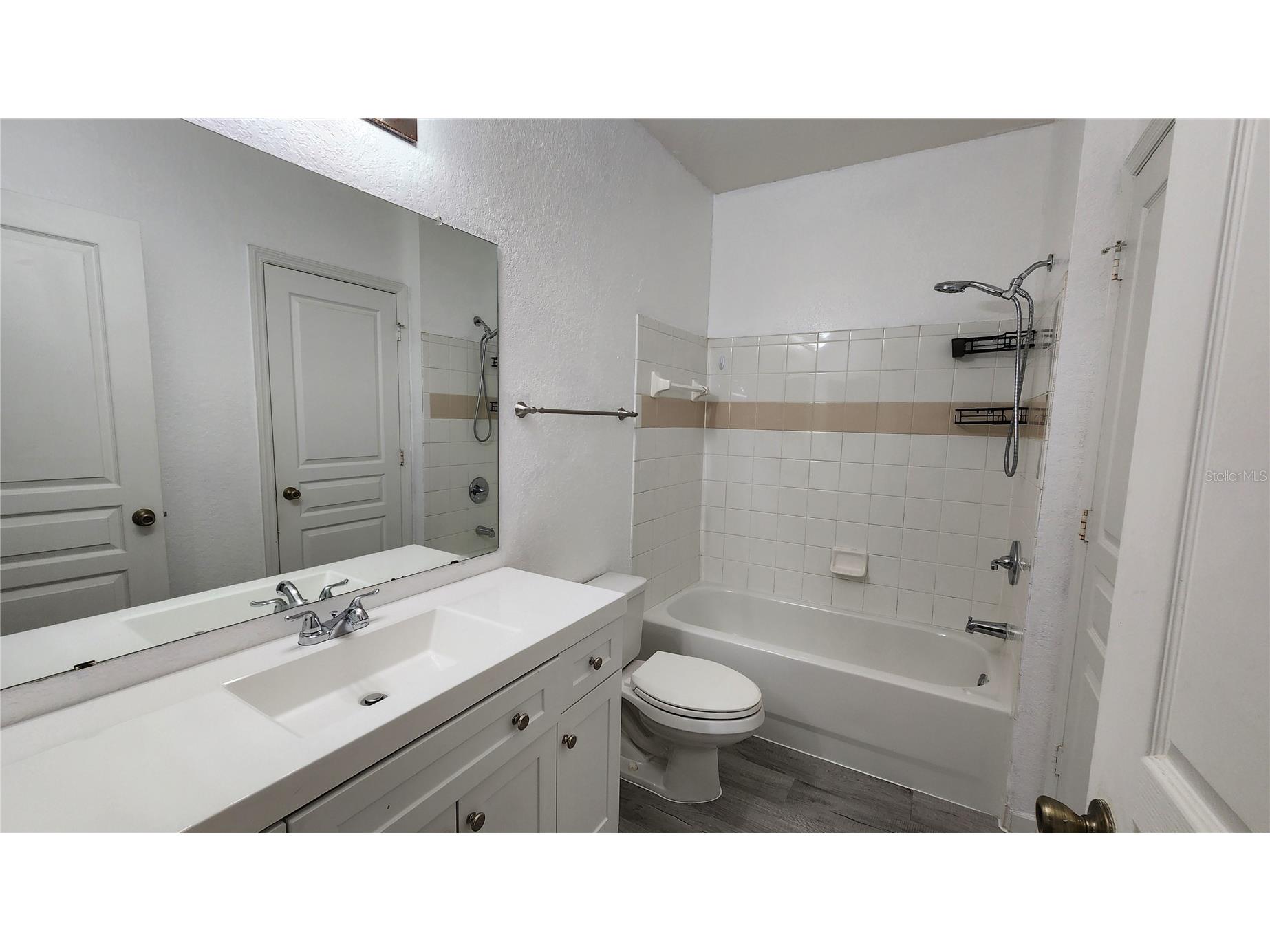 17101 Carrington Park Drive #421 Tampa FL 33647 TB8515472 image11