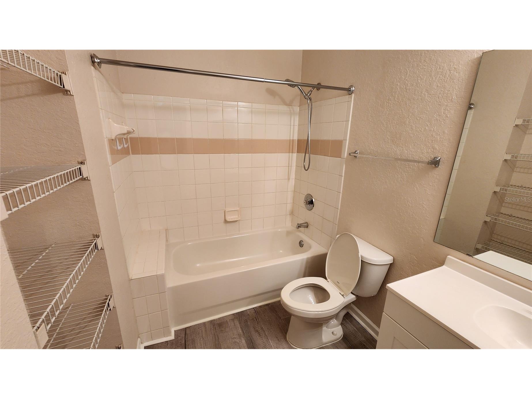 17101 Carrington Park Drive #421 Tampa FL 33647 TB8515472 image12