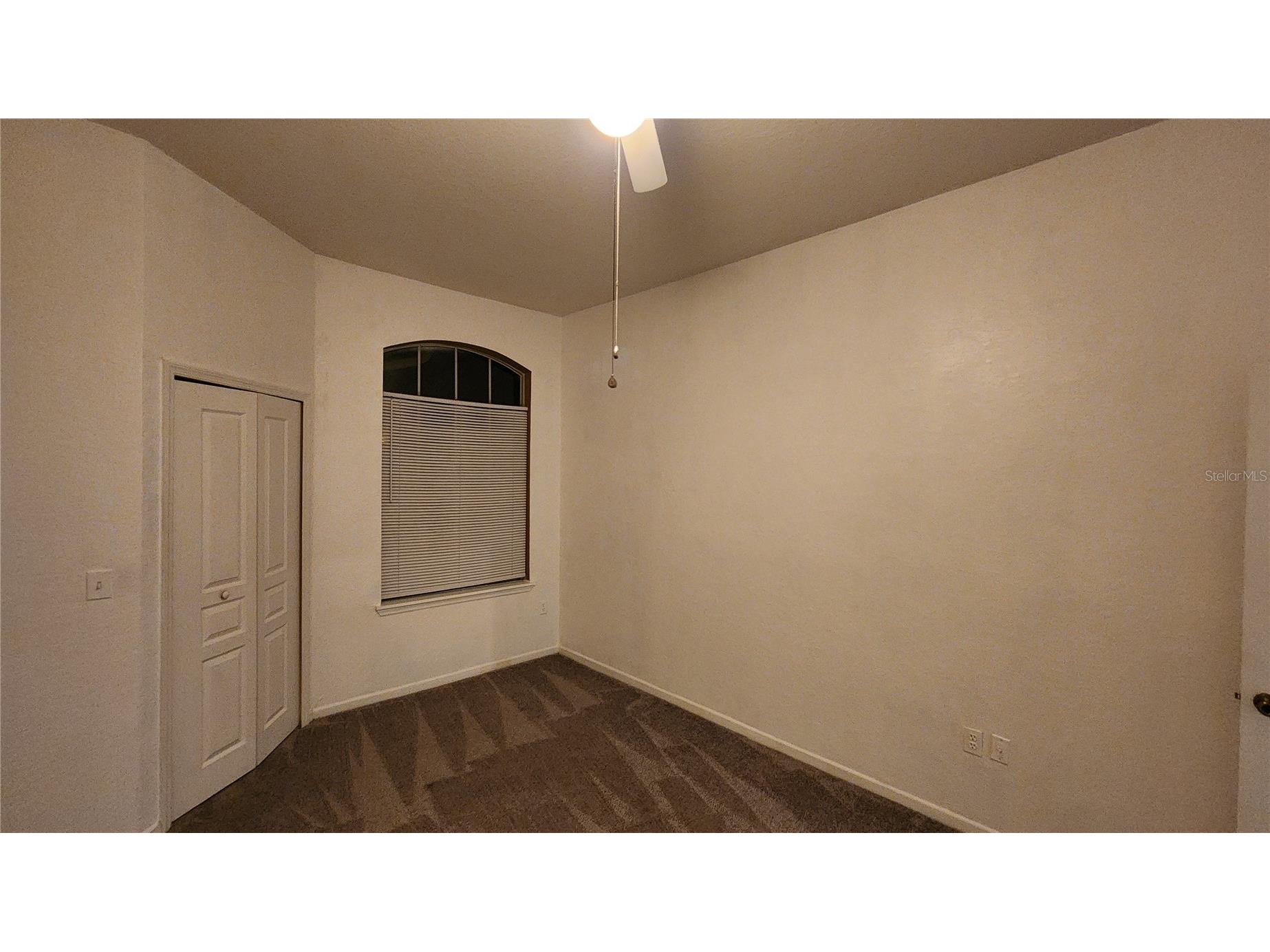 17101 Carrington Park Drive #421 Tampa FL 33647 TB8515472 image13